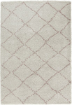 Mint Rugs kilimas Hash, 160x230 cm