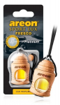 Oro gaiviklis Areon Fresco Platinum