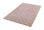 Mint Rugs kilimas Luna 160x230 cm