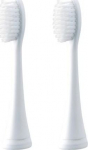Elektrinio dantų &scaron;epetėlio antgalis Panasonic WEW0935W830