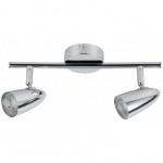 Candellux lubinis &scaron;viestuvas Liberty 2 LED