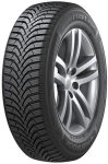 Hankook W452 195/50R15 82 T