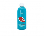 Intymios higienos prausiklis su migdolais Ziaja Intima 500 ml