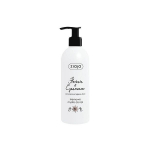 Skystas rankų muilas su cinamonu Ziaja 270 ml