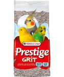 Maistas pauk&scaron;čiams Versele-Laga, 2.5 kg