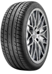 Taurus HP 225/55R16 95 V