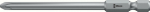 Antgalis Wera 1/4- PH2- 70mm (059770)