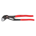Santechninės replės KNIPEX COBRA su greitu fiksavimu 300 mm