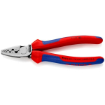 Replės Knipex, 180 mm