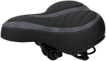 Dviračio sėdynė Dunlop CTB&nbsp;24x21cm