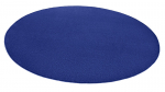 Hanse Home kilimas Fancy Blue, 133x133 cm