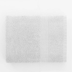Restilo rank&scaron;luostis Marina, 70x140 cm