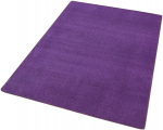 Hanse Home kilimas Fancy Purple, 160x240 cm