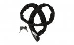 Spyna RFR chain 1000 mm