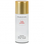 Pur&scaron;kiamas dezodorantas Elizabeth Arden 5th Avenue moterims 150 ml