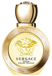 Versace Eros Pour Femme tualetinis vanduo, 50ml