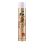 Vir&scaron;utinis sluoksnis Elnett L'Oreal Expert Professionnel