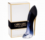 Kvapusis vanduo moterims Carolina Herrera Good Girl L&eacute;g&egrave;re EDP 30 ml