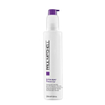 Apimties suteikianti plaukų formavimo priemonė Paul Mitchell Extra-Body Thicken Up 200 ml