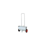 NAC S12-K universalus barstytuvas 12L- 45CM