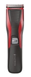 Remington HC5100