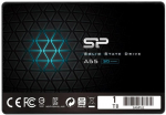 Silicon Power Ace A55 1TB SATA3 (SP001TBSS3A55S25)