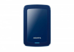 Adata Classic HV300 2TB 2.5" USB3.1
