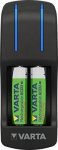 Varta elementų kroviklis 57642301431