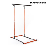 Pastatomas skersinis InnovaGoods