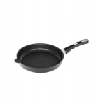 AMT Gastroguss keptuvė, 28 cm