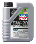 LIQUI MOLY Special Tec AA 5W20 1L