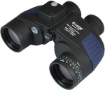 Focus Aquafloat 7x50 WP Compas