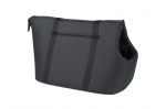 Amiplay transportavimo krep&scaron;ys Basic, L​, juodas