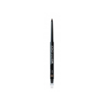 Akių kontūro pie&scaron;tukas JOKO Make-Up Long Lasting Eye Liner Your Eye Perfection 1.2 g, 003, 24 Wild Jungle
