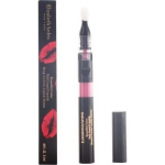 Skysti lūpų dažai Elizabeth Arden, Fearless Red