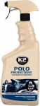 Polirolis K2 Polo Protectant, 770 ml