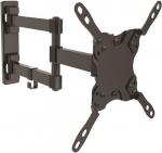 Deltaco ARM-459 15-40&rdquo;