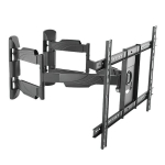 LogiLink BP0047 37-70&rdquo;