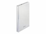 HDD dėžutė Deltaco MAP-GD29U3