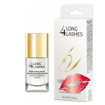 Nagų serumas-kondicionierius Long 4 Lashes 10 ml
