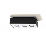 Sollux Lighting lubinis &scaron;viestuvas Mono