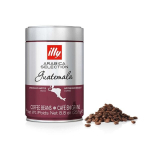 Illy Arabica Selection Guatemala kavos pupelės, 250 g