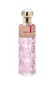 Kvapusis vanduo SAPHIR Elegance EDP moterims 200 ml