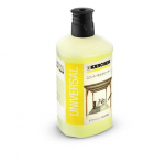 K&auml;rcher universalus ploviklis RM 626, Plug'n' Clean, 1l