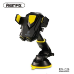 Remax RM-C26