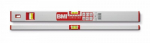 Gulsčiukas BMI Eurostar (60 cm), sienelių storis 1,5 mm