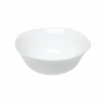 Dubenėlis Bormioli Rocco Parma, 14 cm