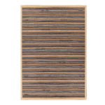 Narma kiliminis takas Liiva gold, 200x300 cm