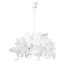 Light Prestige &scaron;viestuvas FARFALLA 1