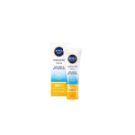 Kremas nuo saulės veidui Nivea SPF 50,50 ml